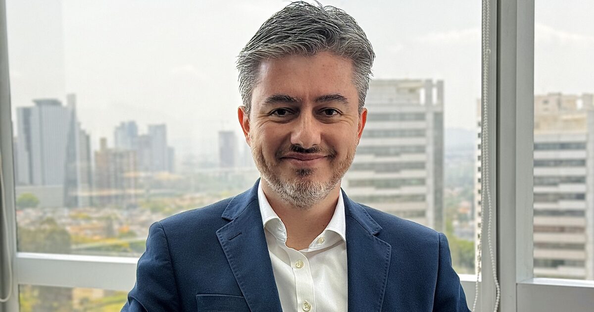 8220 esg devem caminhar maos