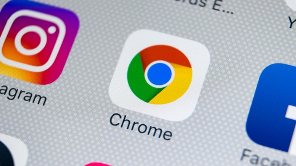 Essas extensões chrome falsificam Workday e ameaçam a segurança dos usuários