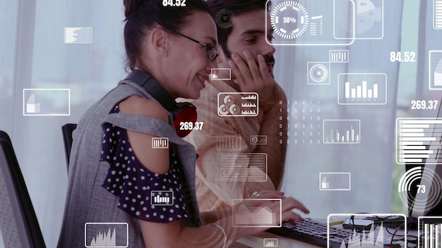 estratégias de upsell saas