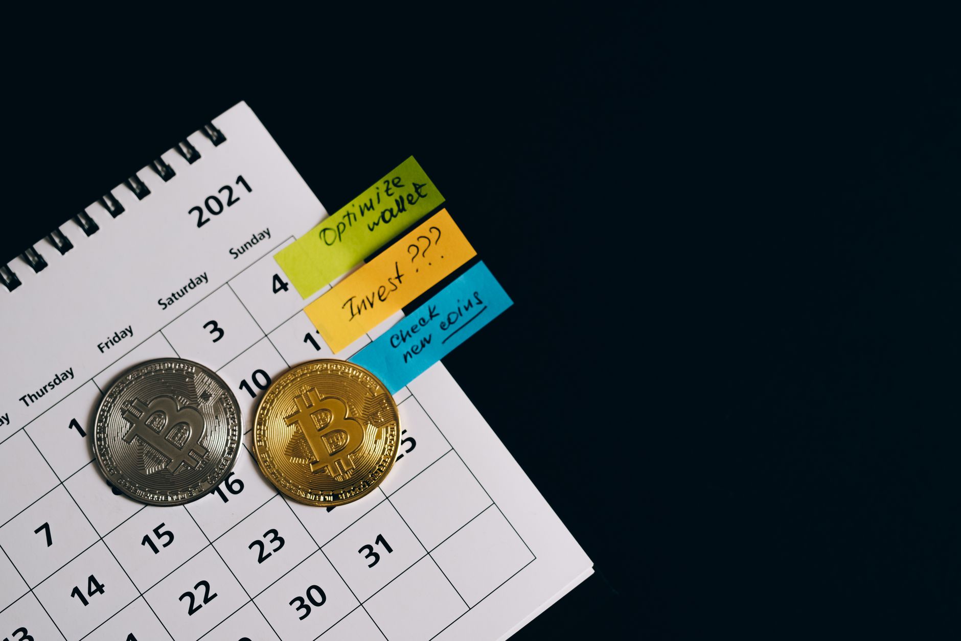 estratégias de marketing digital para fintechs em 2026
