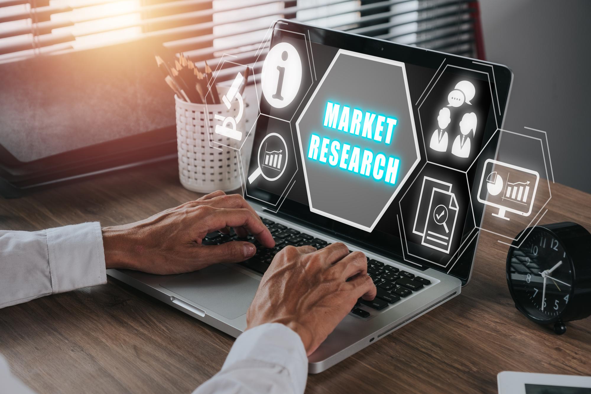 estratégias de remarketing para empresas tecnológicas