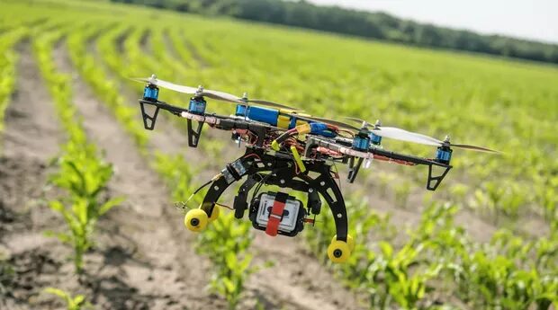 estudo revela avanco startups agro