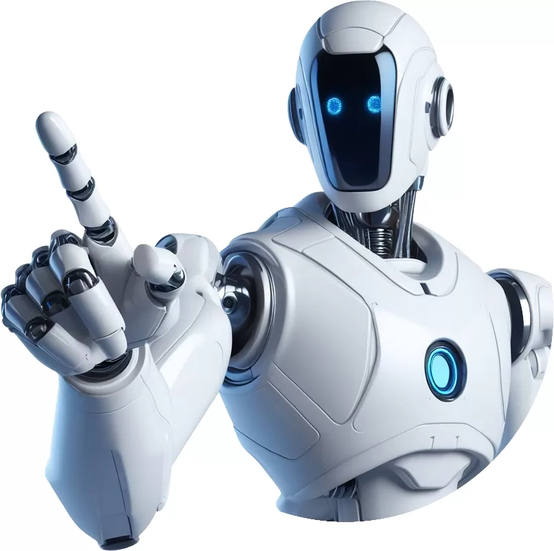 eua ampliam restricoes tecnologia chinesa