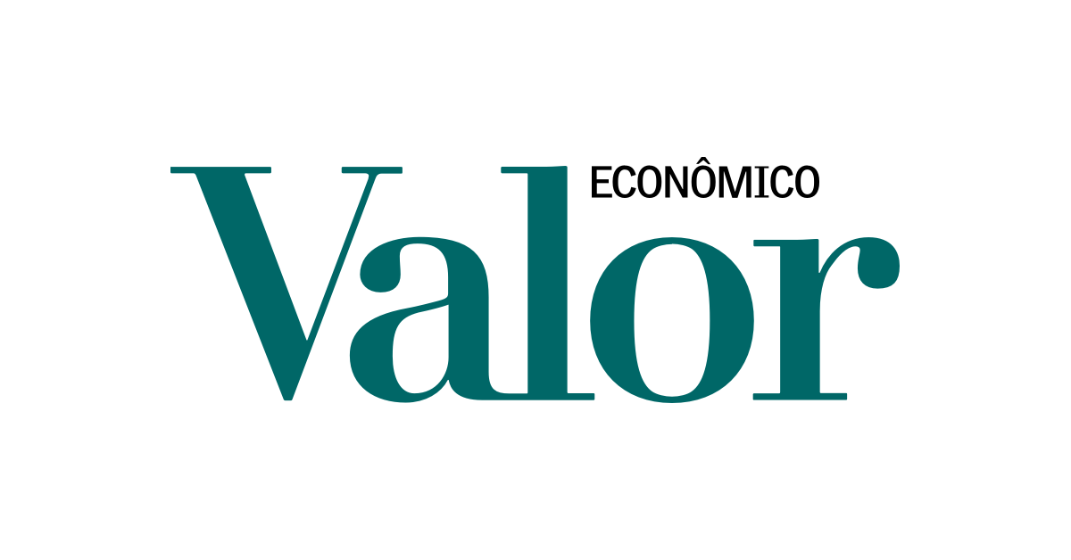 eventos erp fortalecem gestão empresarial