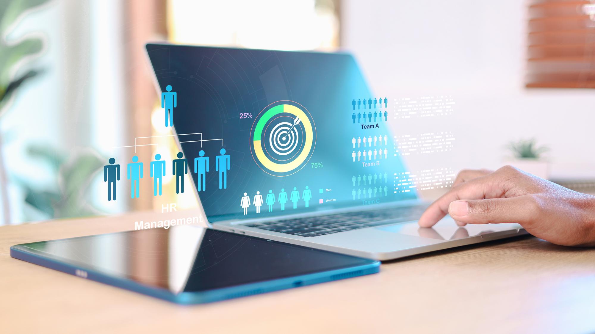 exemplos de cadência de e-mails para vendas B2B