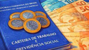 febre consignado privado 100 bilhoes
