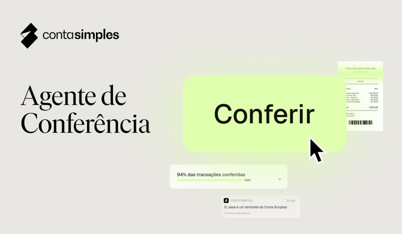 fechamento financeiro problema bancos tradicionais