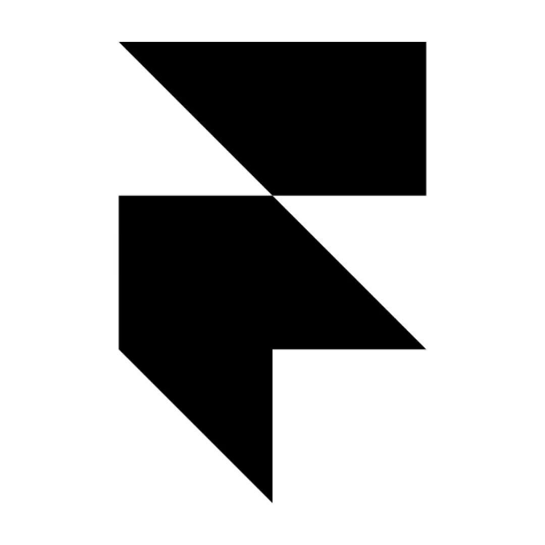 Framer vs WordPress: A Melhor Ferramenta No-Code para Criar Landing Pages Impressionantes