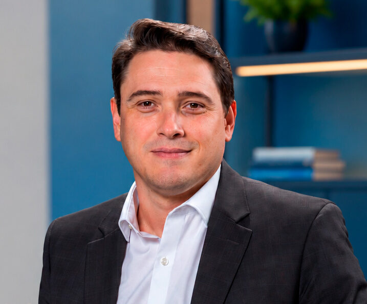 rental aposta technology service acelerar