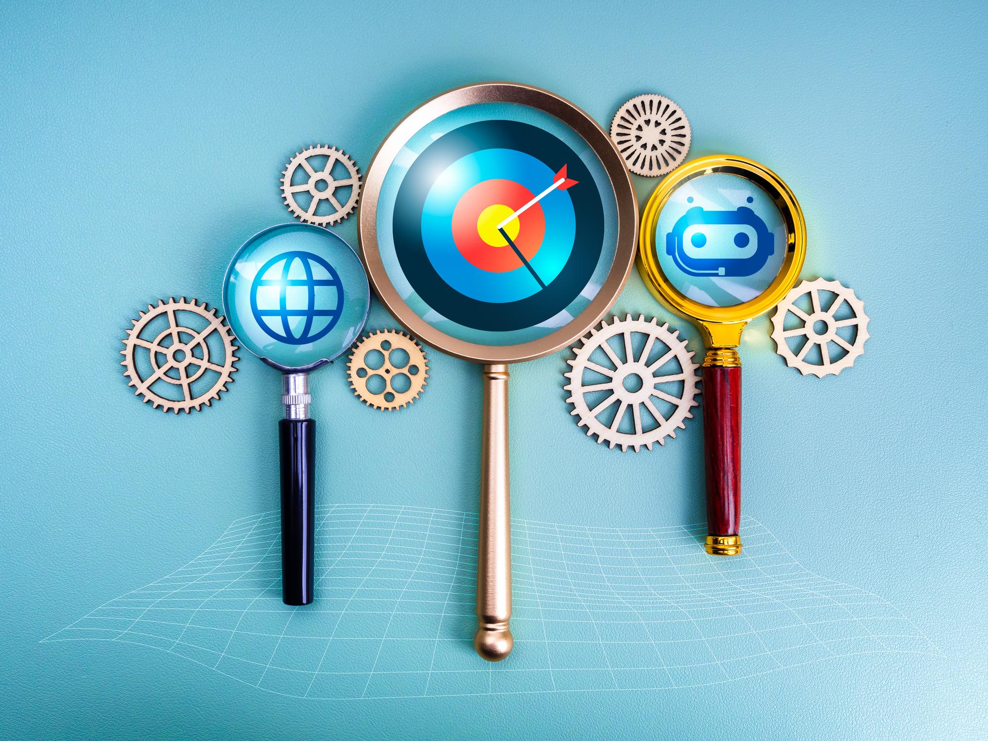 GEO Generative Engine Optimization