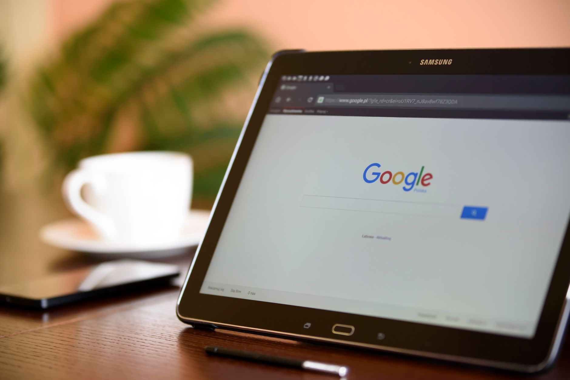 Google Ads para empresas de software em 2026