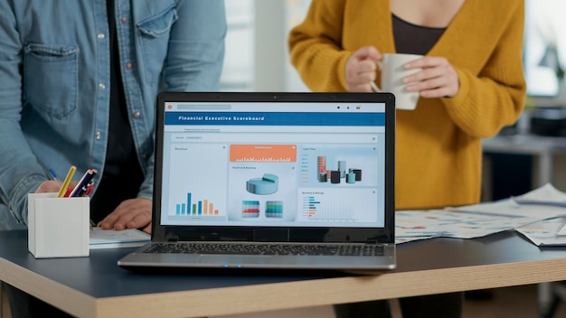 Google Ads para ERP