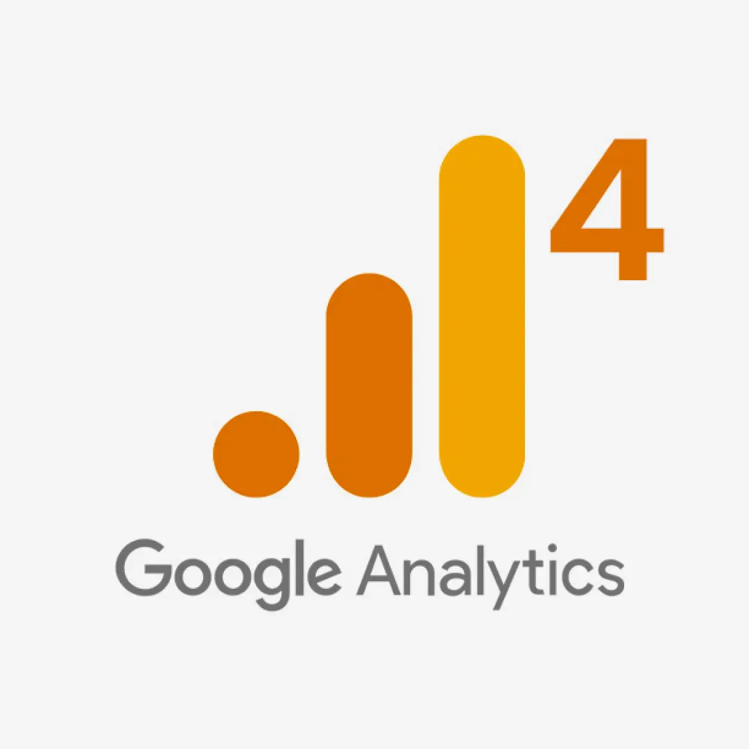 Google Analytics: Desvende os Segredos do Seu Site e Domine o Mundo Digital