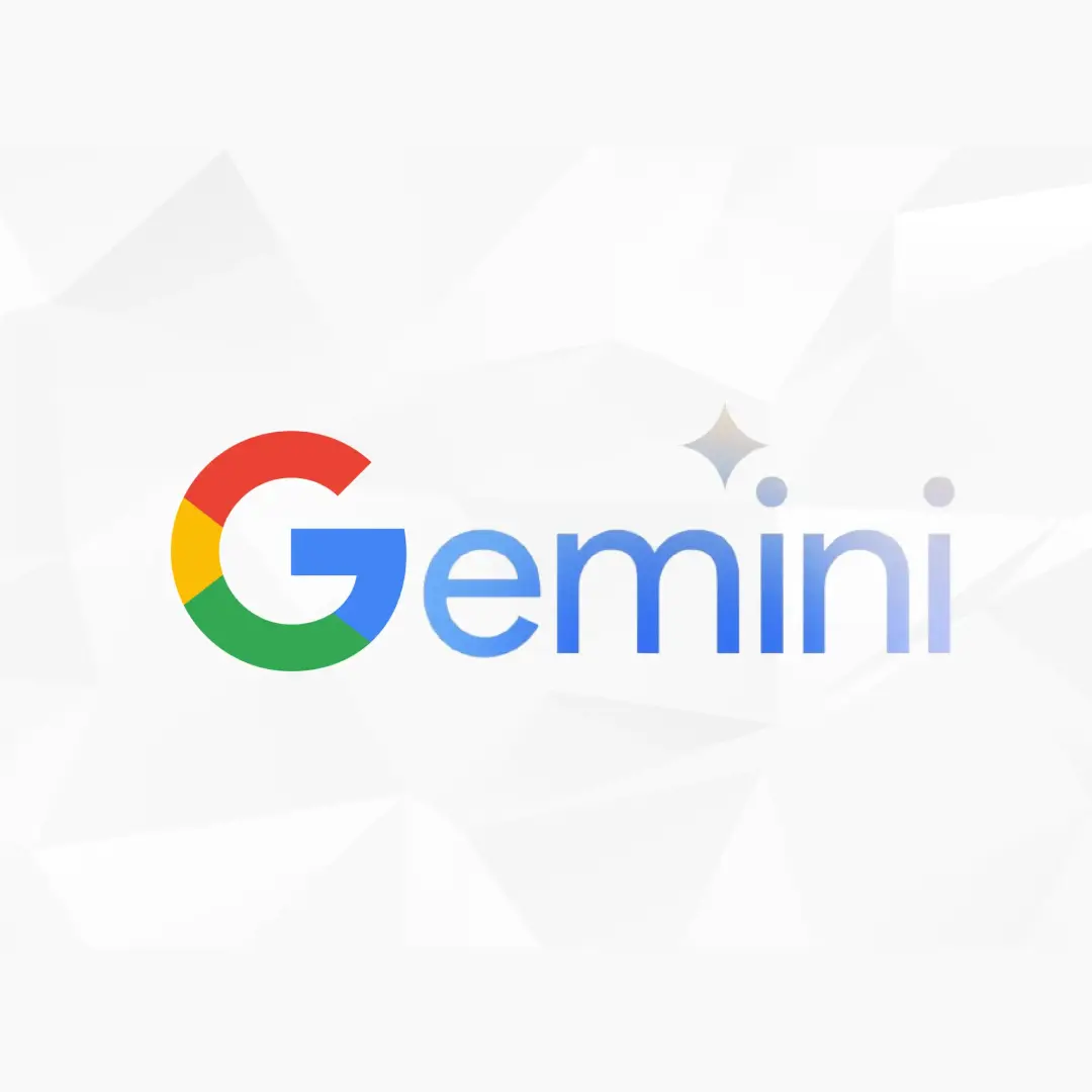 Google Gemini: A Nova Era da Publicidade Digital Inteligente
