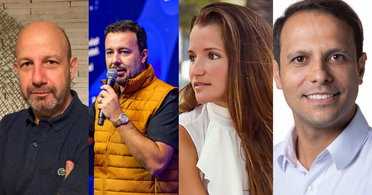governanca automacao acelera risco