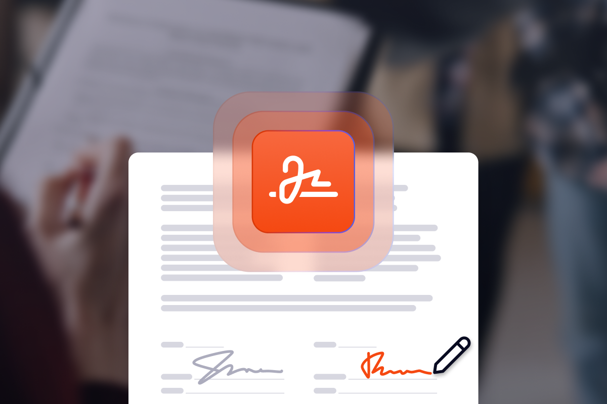 the 2026 guide esignatures evaluating