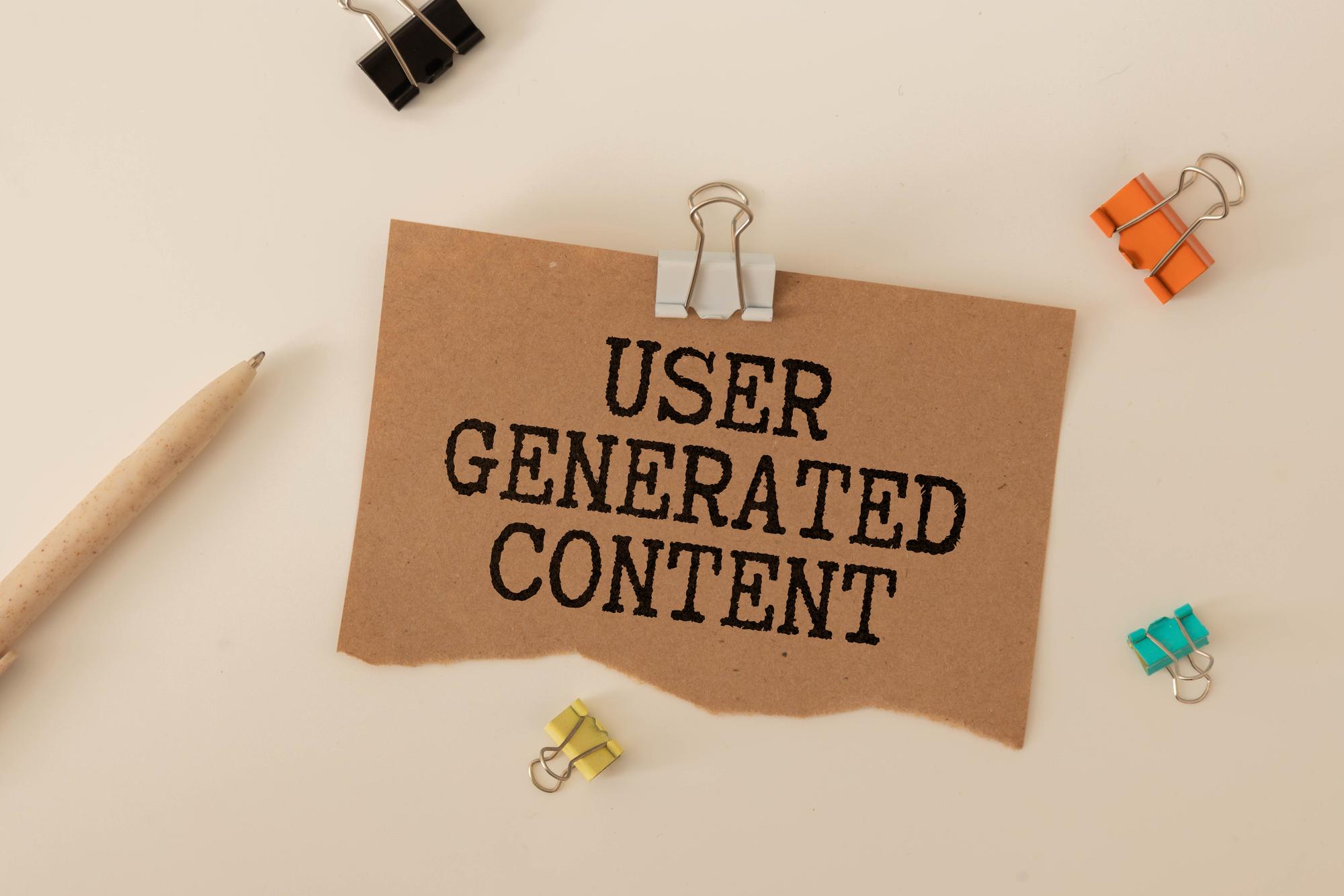 helpful content update