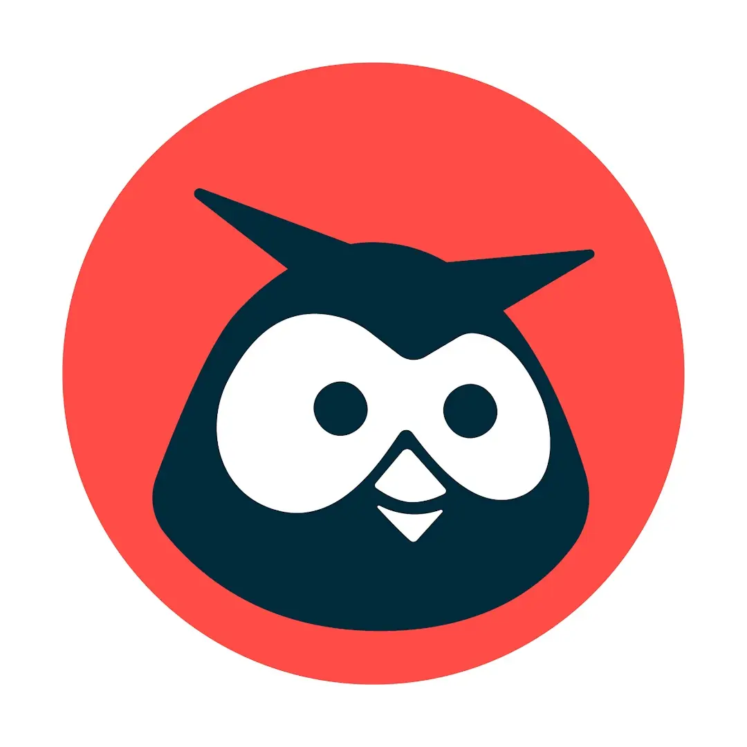 Hootsuite: Gerencie e escale suas redes sociais com inteligência e agilidade