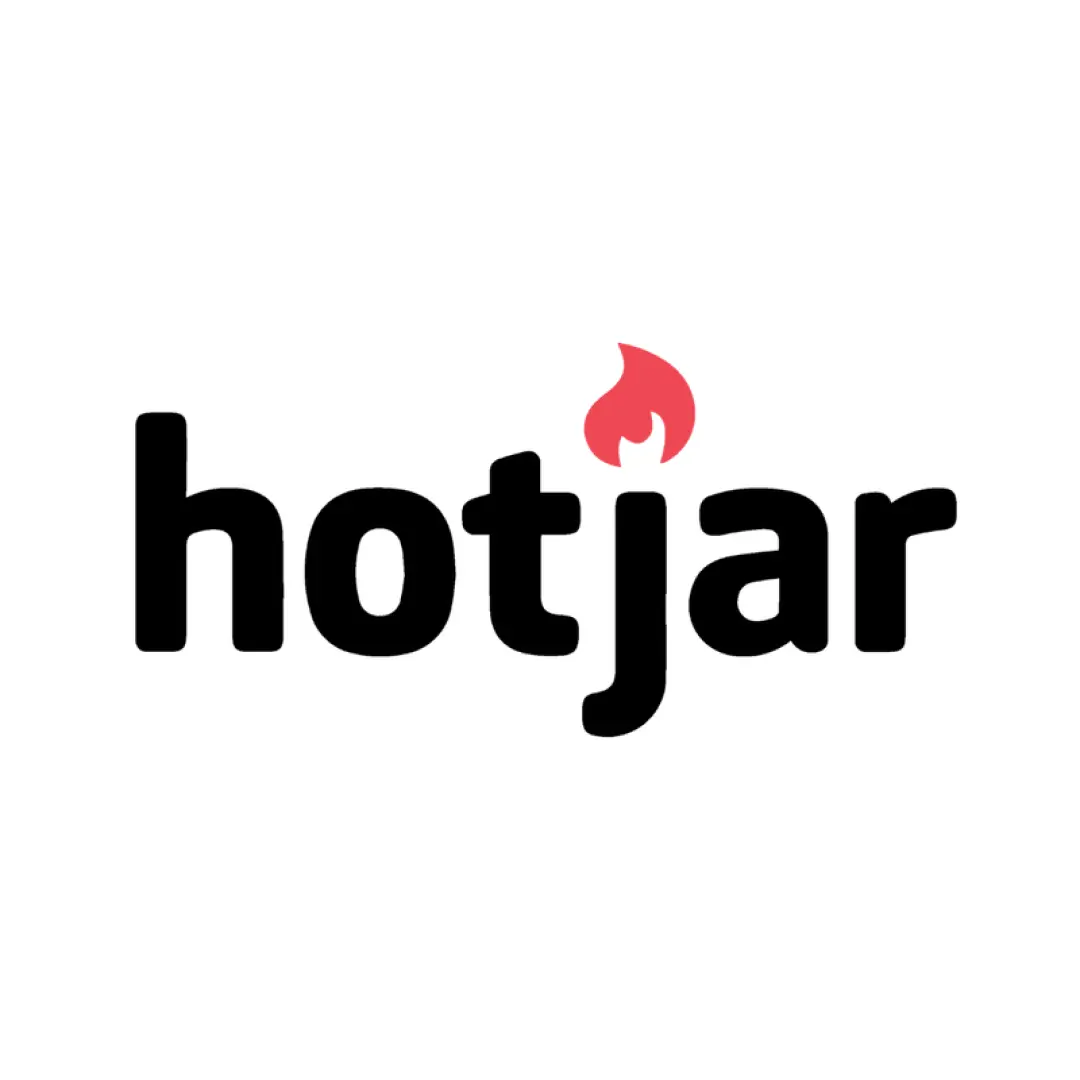Hotjar: Desvende os Segredos do Público que Acessa o seu Site