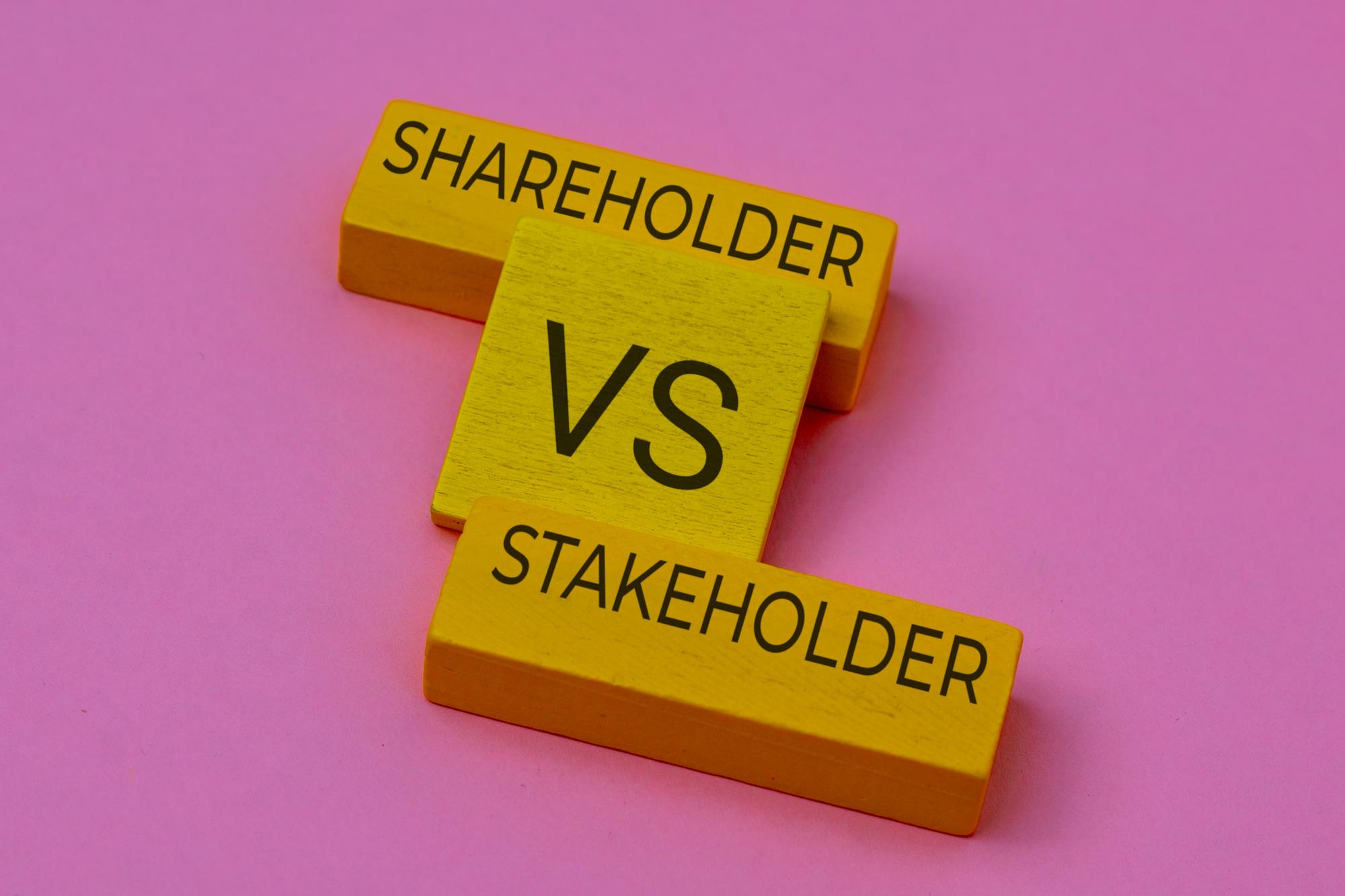 HubSpot vs RD Station