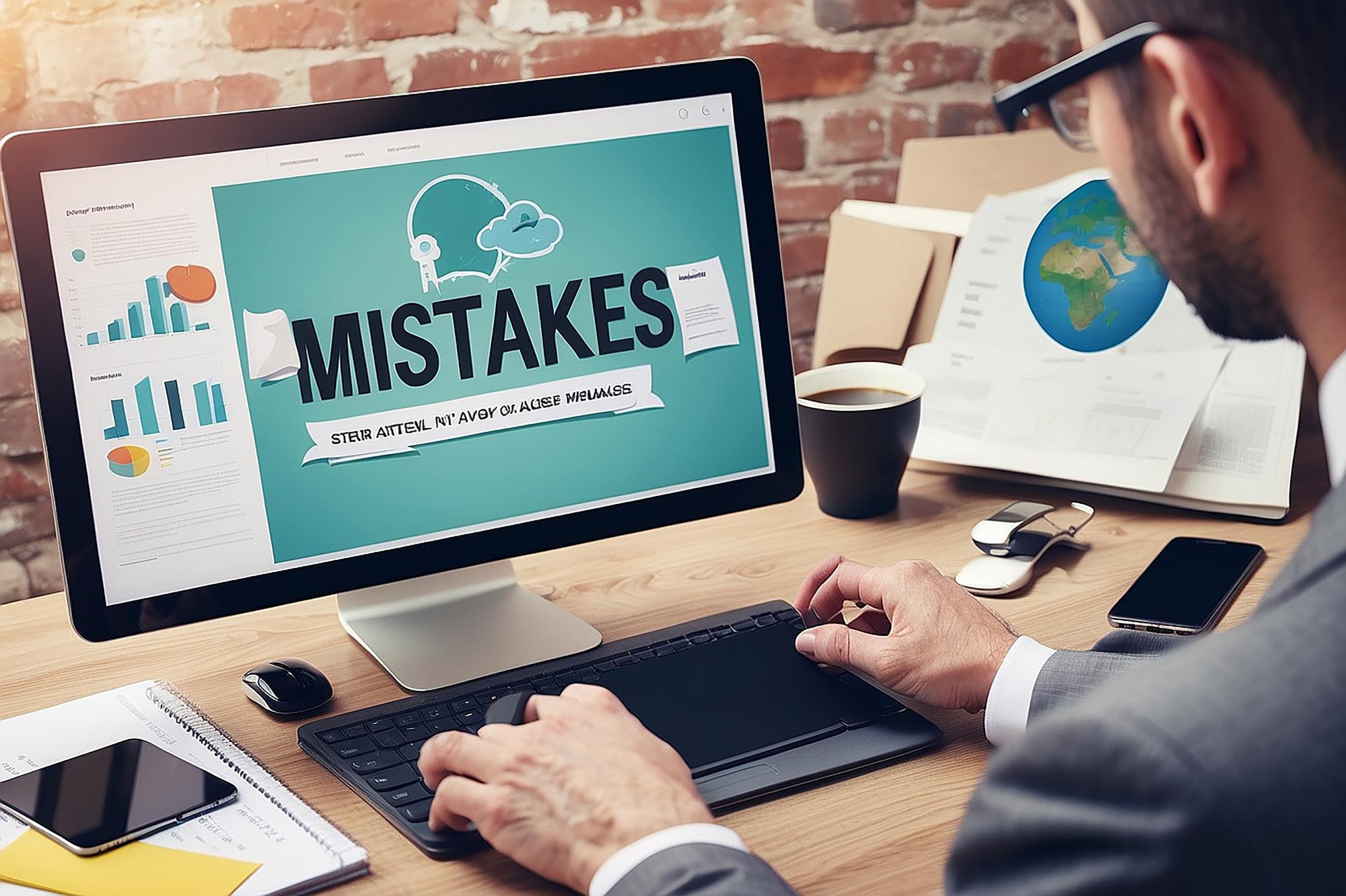 HubSpot vs Salesforce