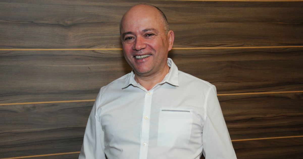 ifs evolui estrategia busca protagonismo