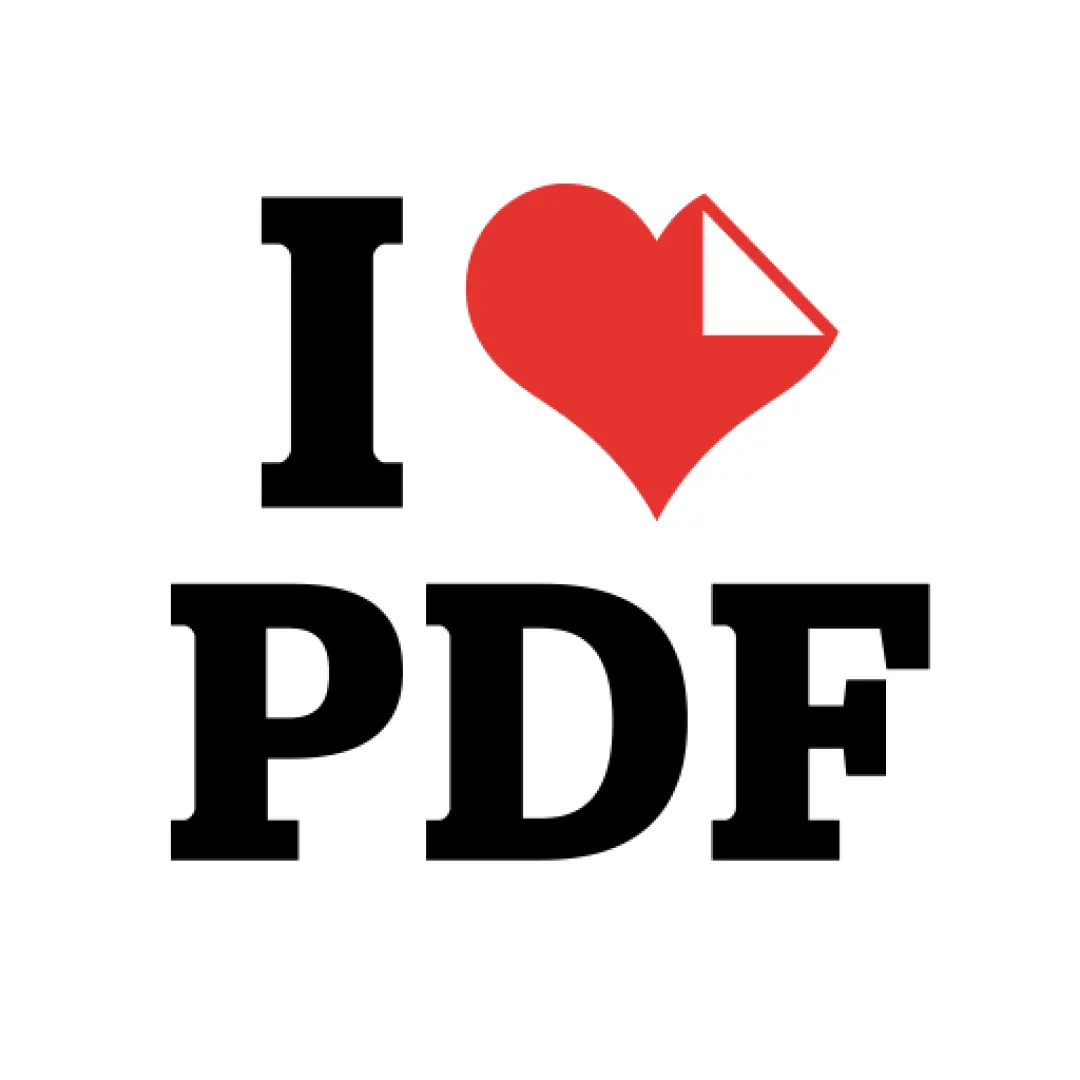iLovePDF: Converta e Edite seus PDF’s gratuitamente