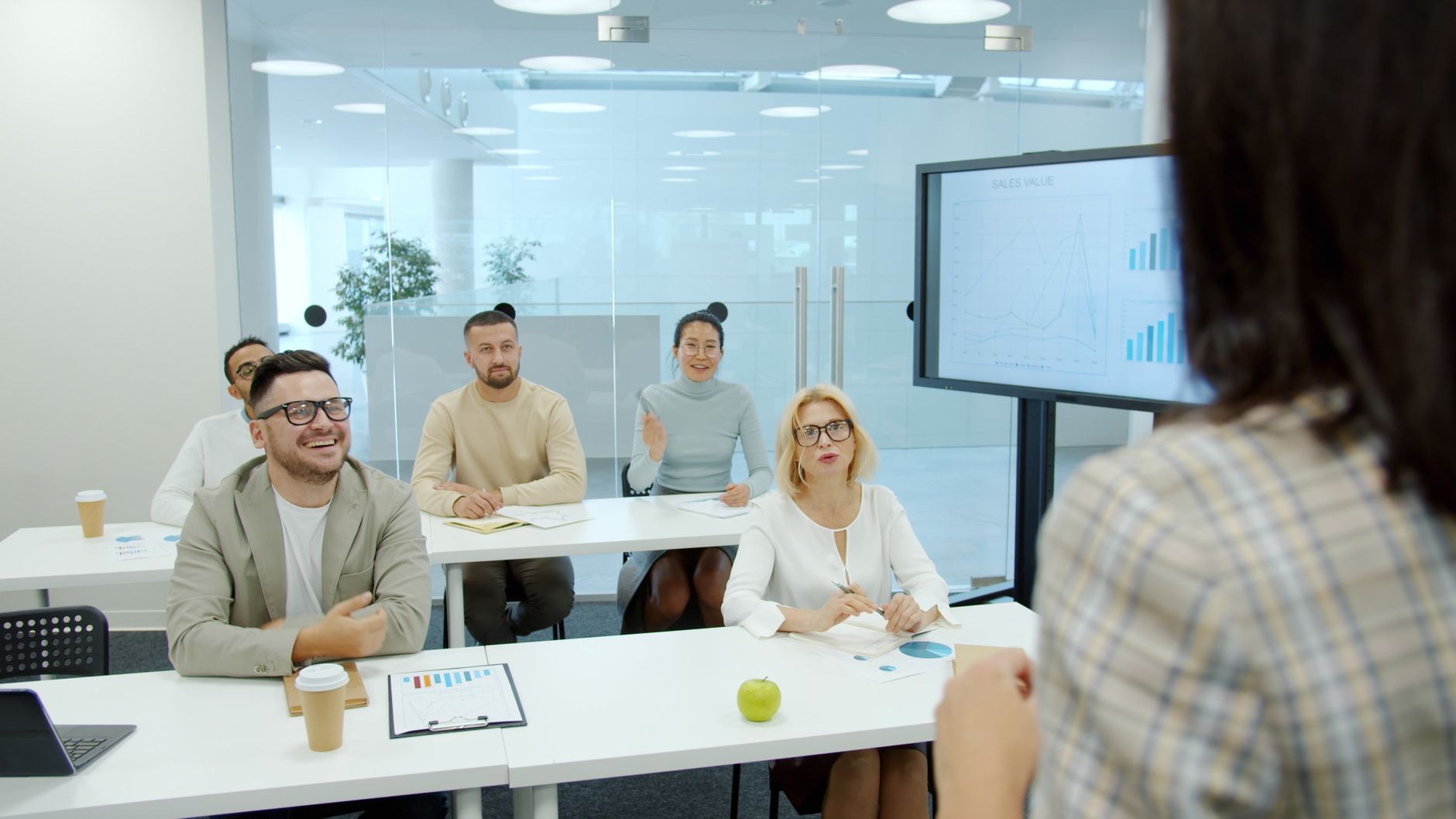implantação de ERP em empresas de saúde