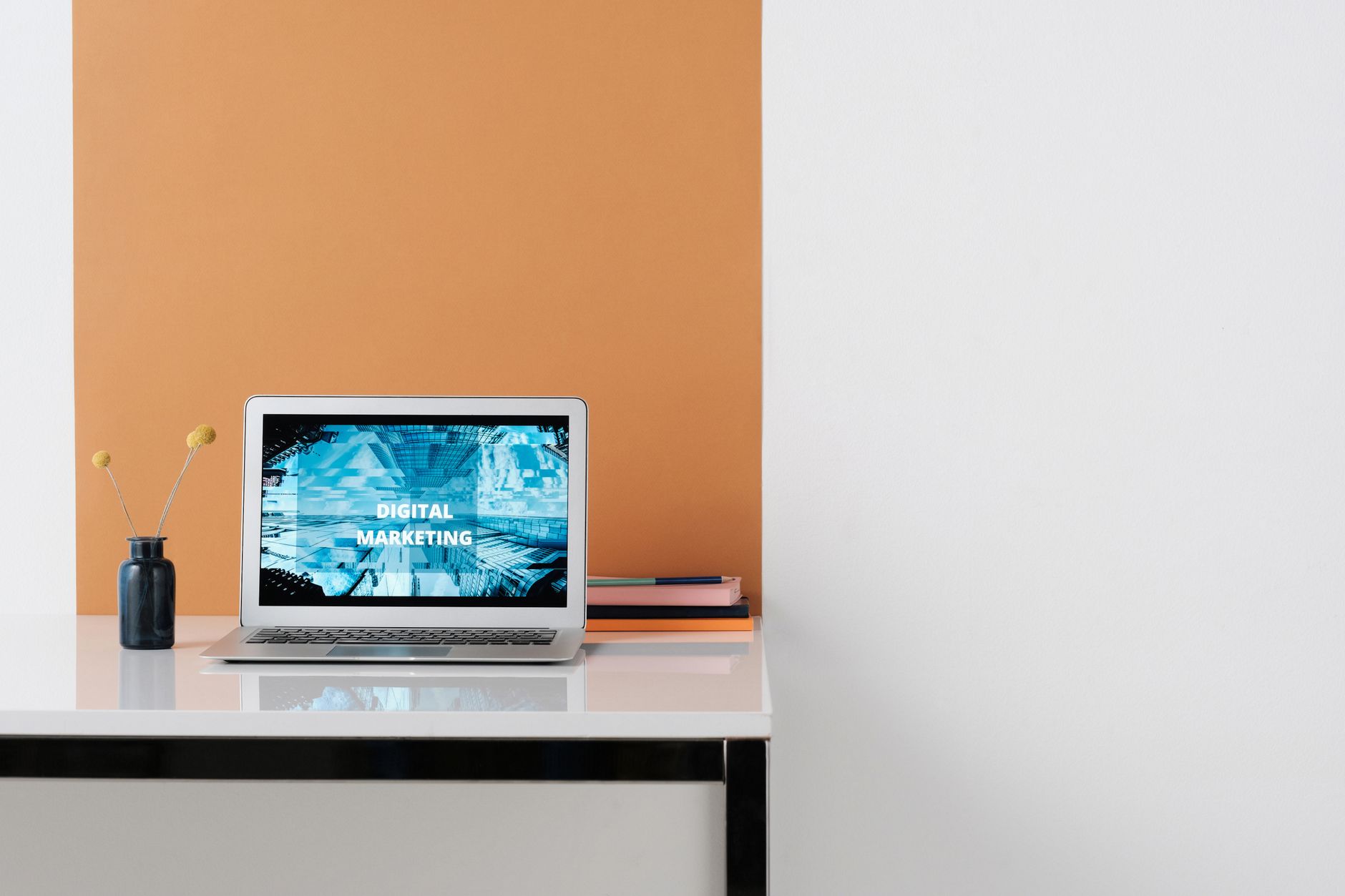 como implementar automação de marketing para empresas de tecnologia
