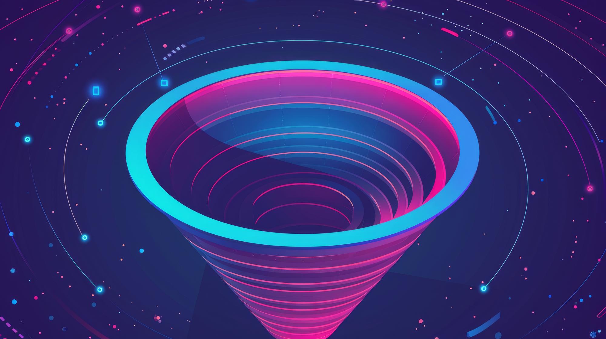 inbound marketing SaaS