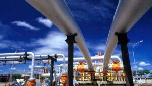 industria petrobras adotar tatica estreito