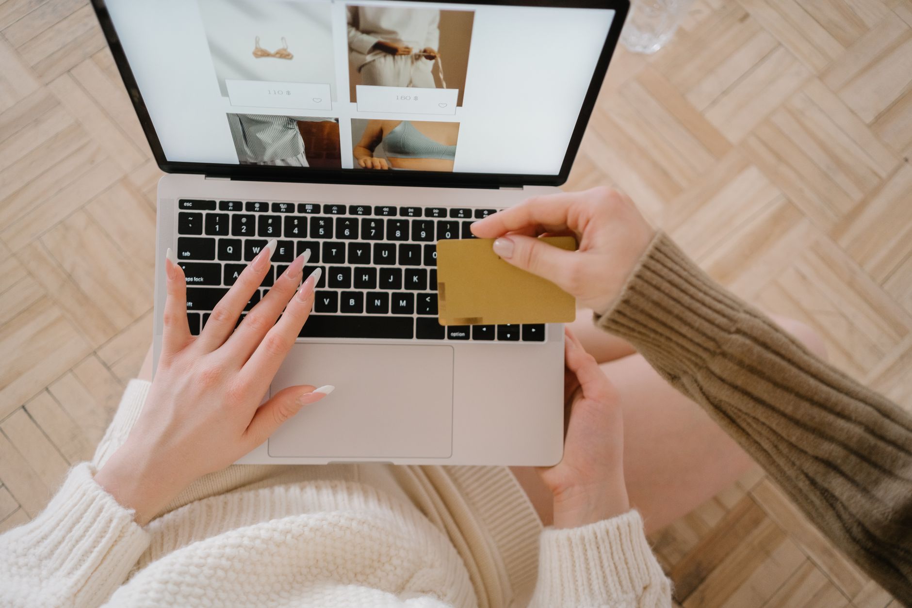 como integrar ERP com e-commerce em 2026