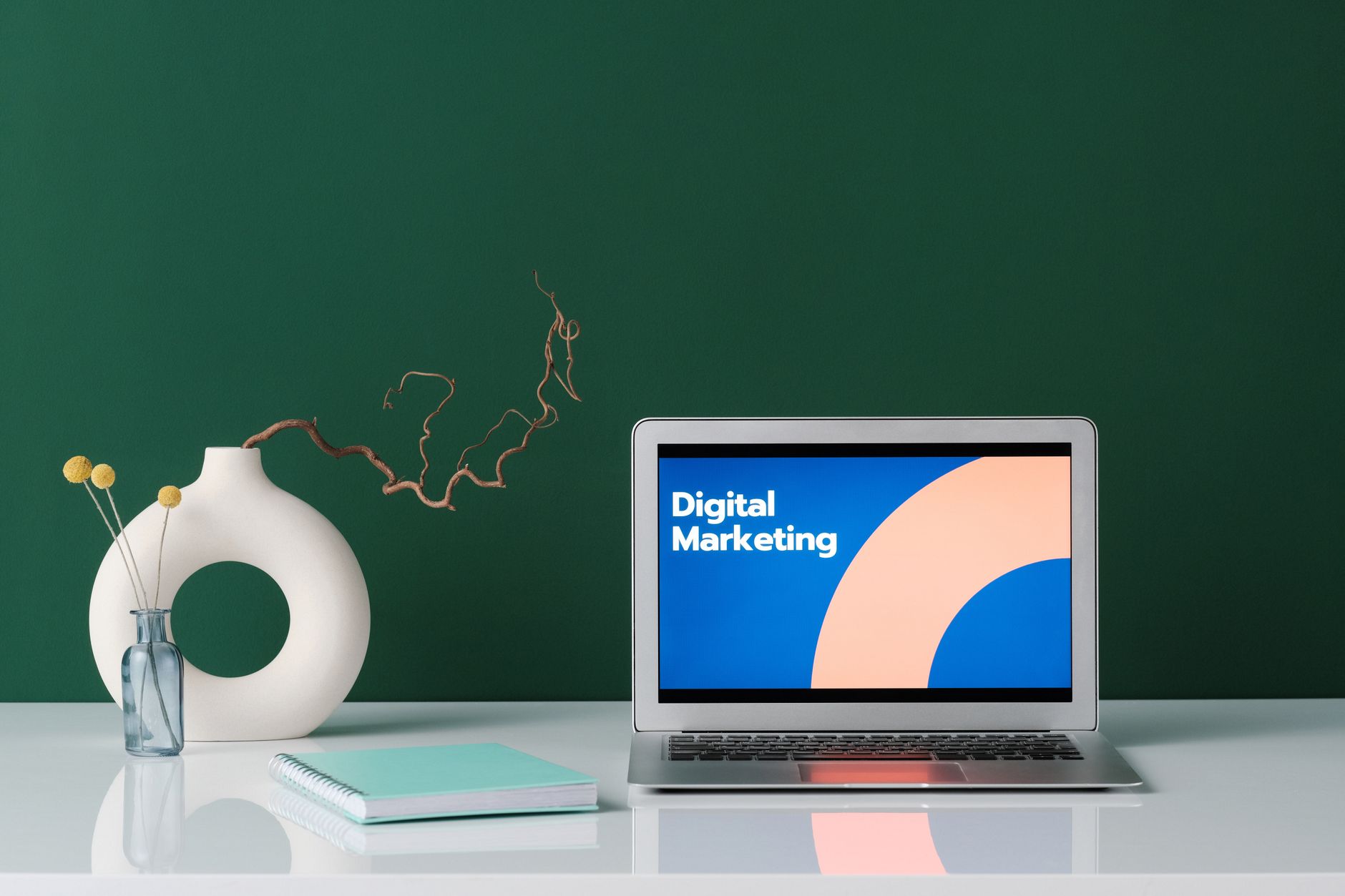 como integrar ERP com ferramentas de marketing digital