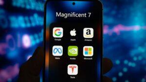 inteligencia artificial ficou grande demais