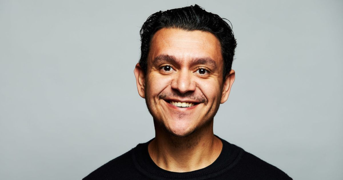 intelipost anuncia richerland medeiros novo
