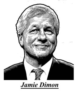 jp morgan miami heat