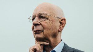 klaus schwab quer retornar forum