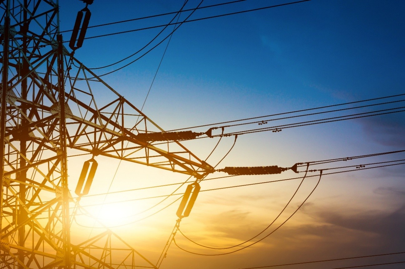 light moderniza gestao juridica plataforma