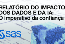 lührs migra erp nuvem adota