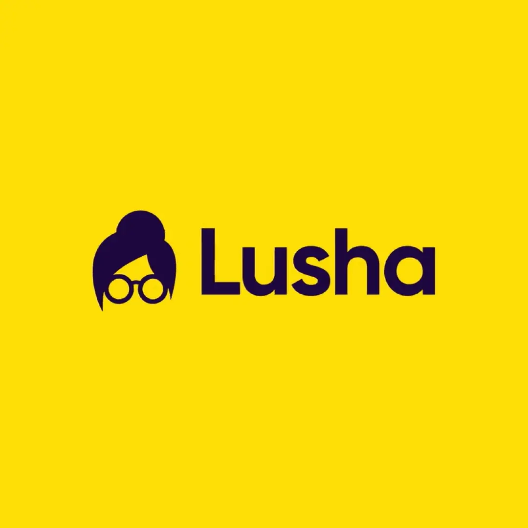 Lusha: O Seu Atalho Para o Sucesso em Vendas B2B