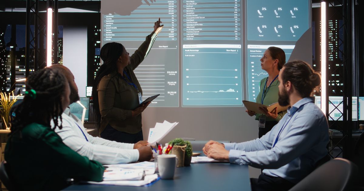 media salarial cios cresce 2025