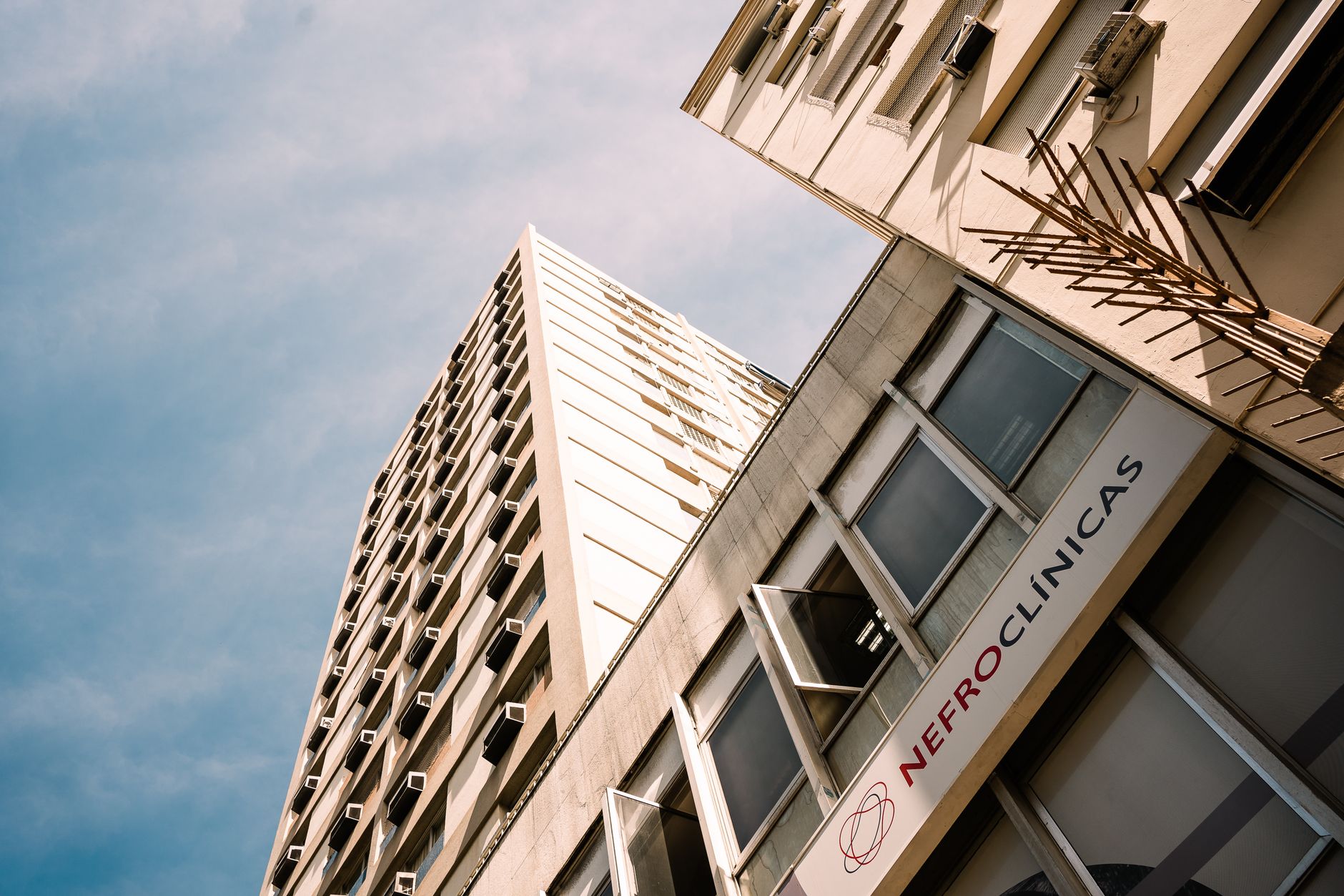 melhor ERP para empresas de saúde