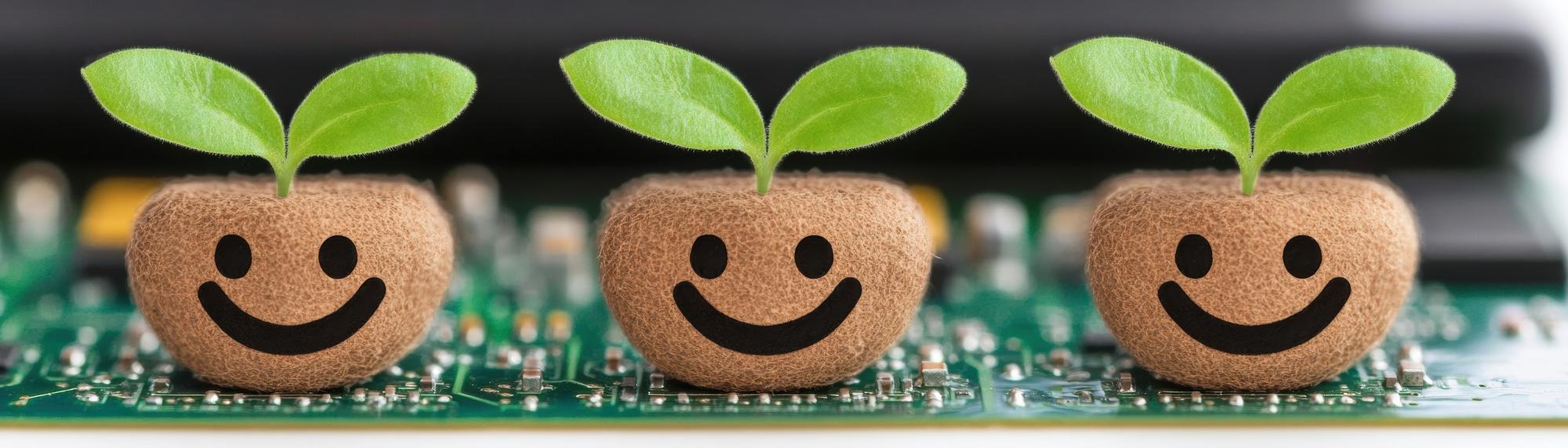 melhores alternativas ao Sprout Social