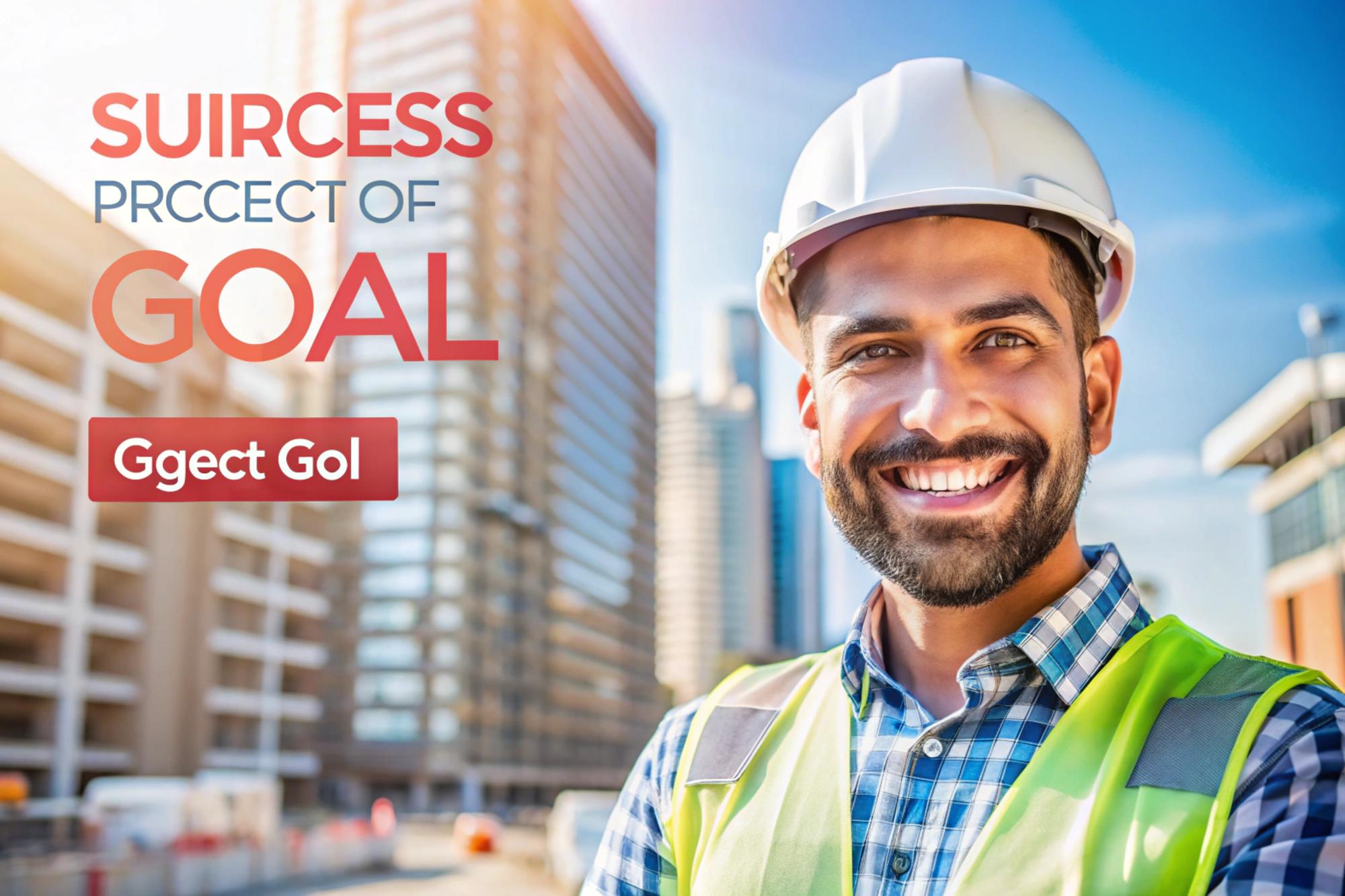 melhores construtores de landing page