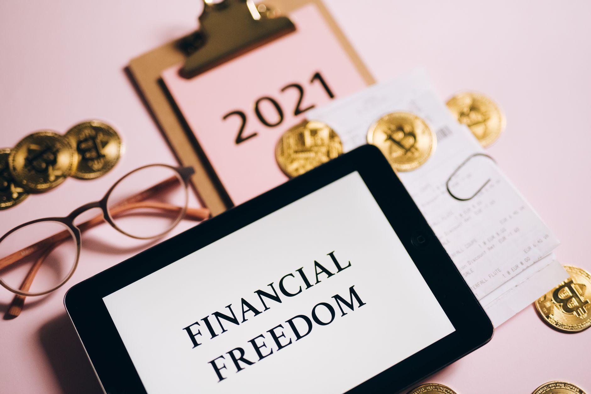 melhores ERPs para empresas de fintechs em 2026