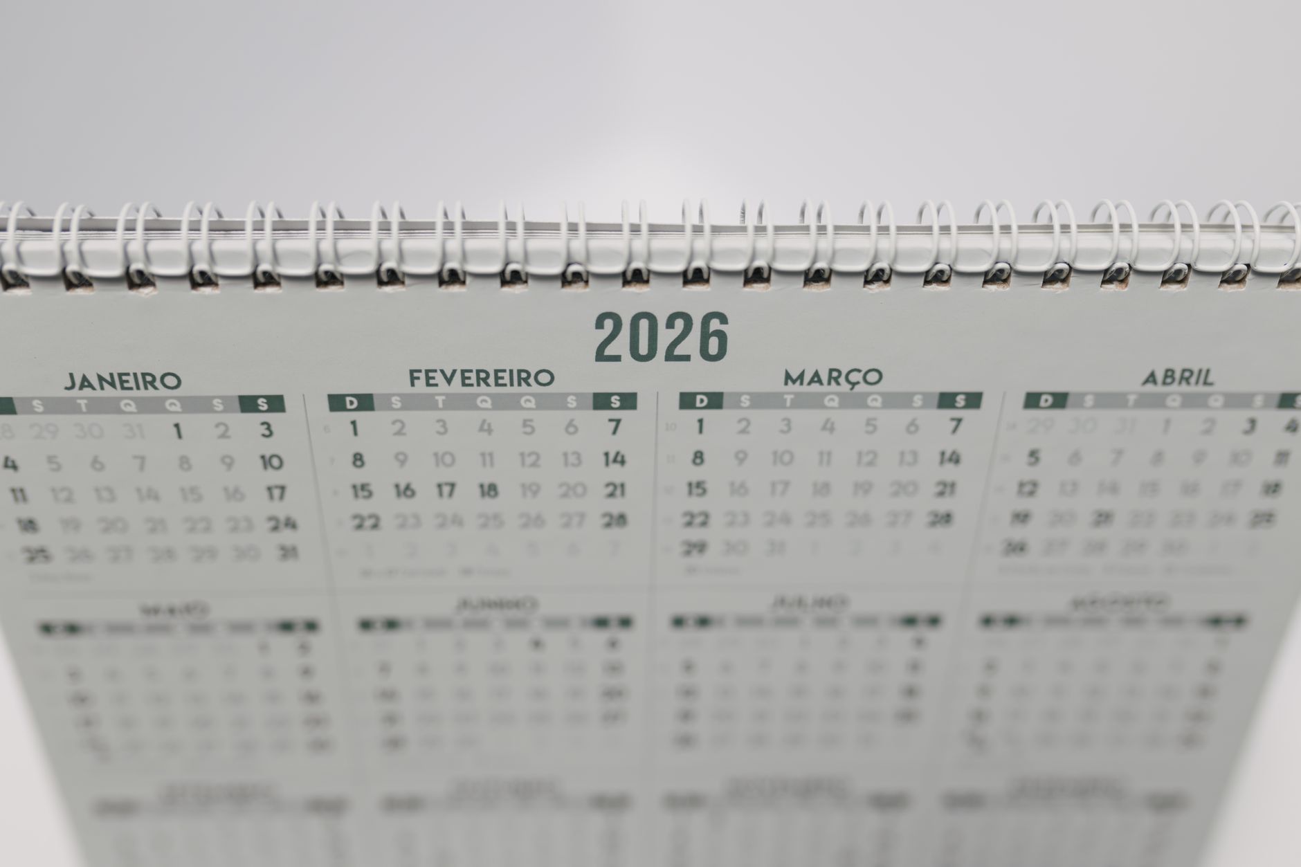 melhores ERPs para empresas de serviços em 2026
