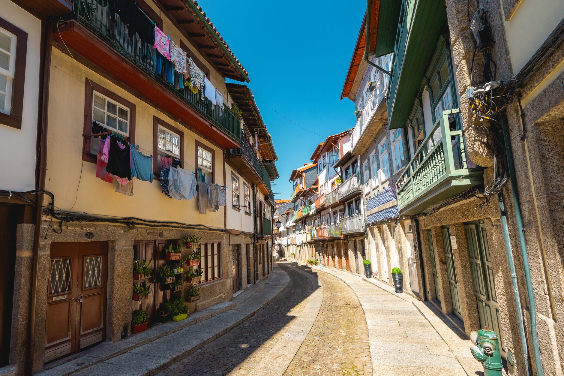 melhores ERPs para empresas de turismo em 2026