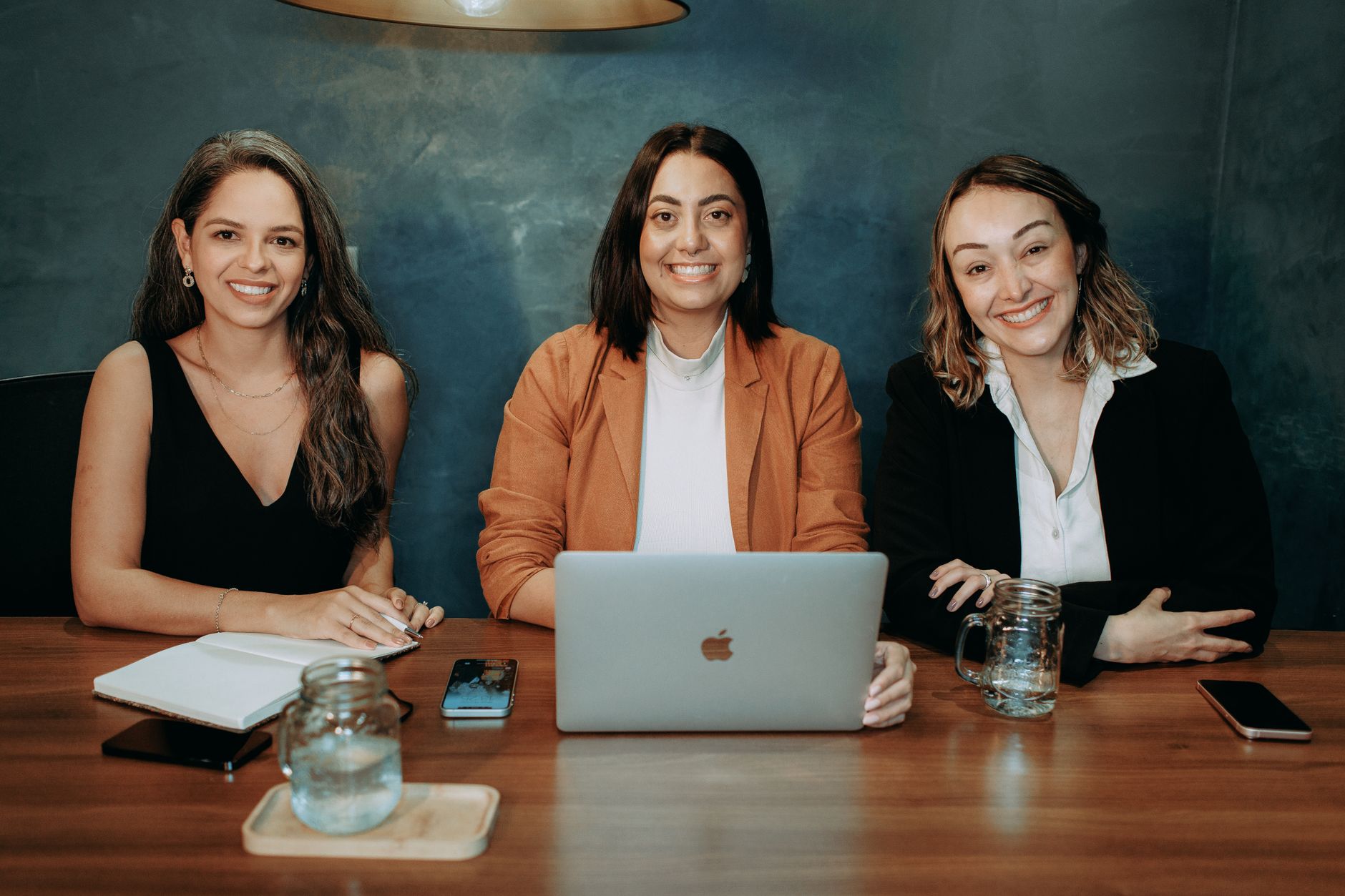 melhores ERPs para startups de saúde