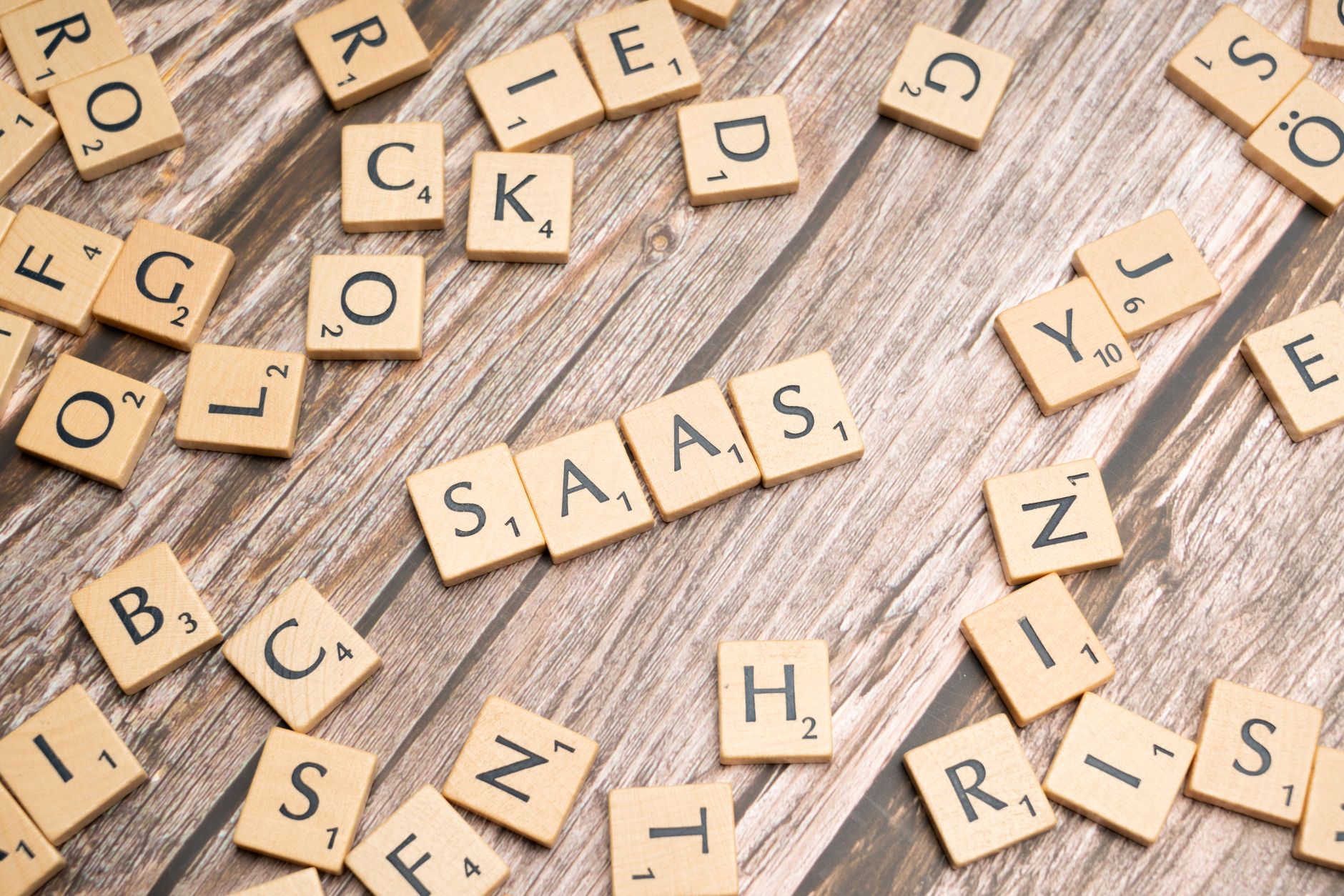 melhores estratégias de conteúdo para empresas de SaaS