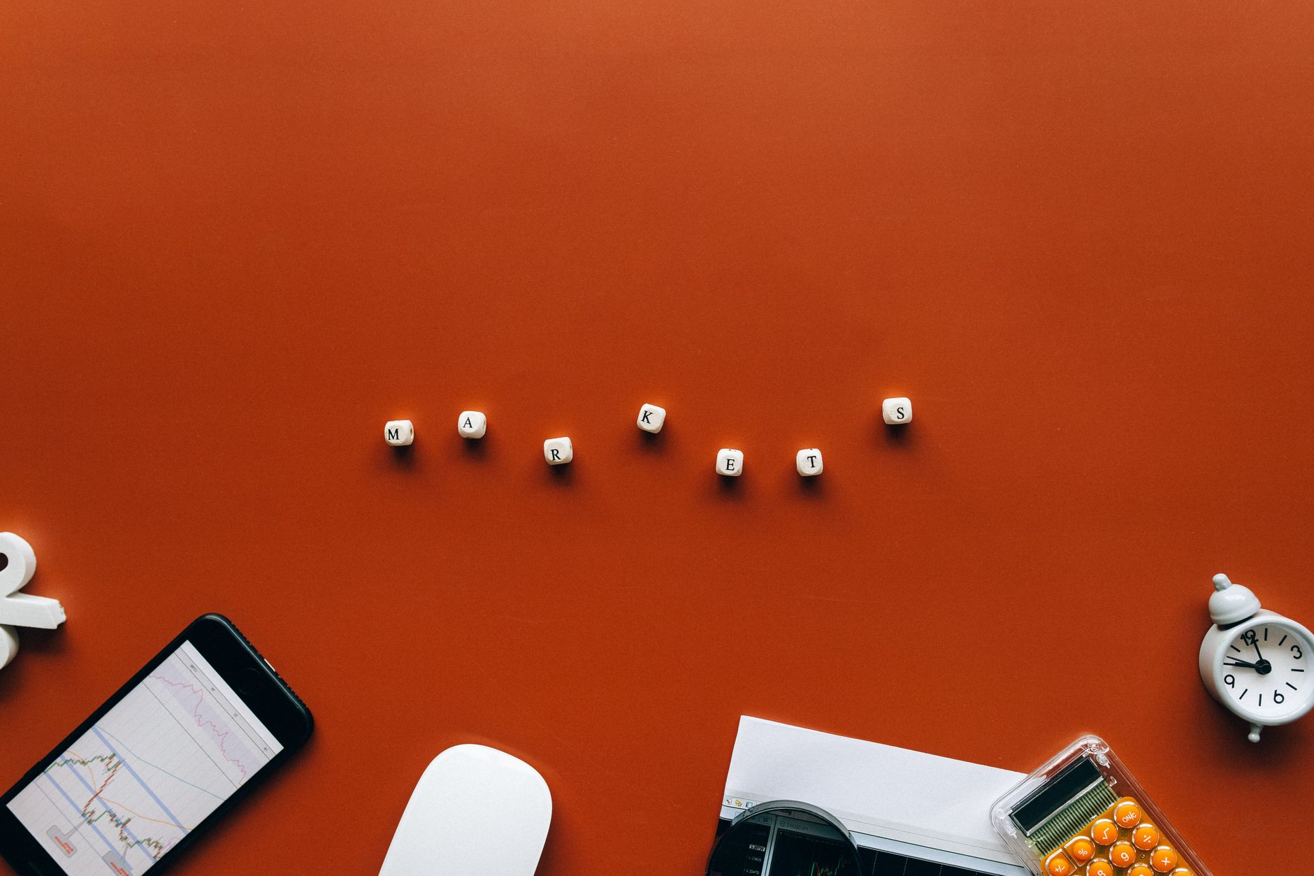 melhores estratégias de inbound marketing para tecnologia